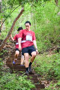 BIB: 
                            <button type="button" onclick="openModal(22076188)" class="btn btn-primary btn-sm float-right btn-popup" data-toggle="modal" data-target=".modal-high-quality">
                        <i class="fas fa-shopping-cart"></i> Add to Cart
                    </button>
                                            <button type="button" onclick="isThisMe(22076188, true)" class="btn btn-success btn-sm float-right btn-popup btn-isme hidden" data-toggle="tooltip" data-placement="bottom" title="นี่คือรูปของคุณใช่ไหม คลิกที่นี่เพื่อเอาเข้าอัลบั้ม">
                        <i class="fas fa-plus"></i> Add to album
                    </button>
                    <button type="button" onclick="isThisMe(22076188, false)" class="btn btn-warning btn-sm float-right btn-popup btn-isnotme hidden">
                        <i class="fas fa-ban"></i> Remove from album
                    </button>